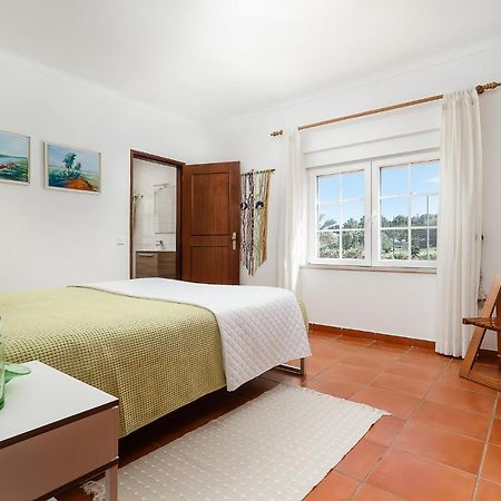 Villa Mateus Alvor Dış mekan fotoğraf