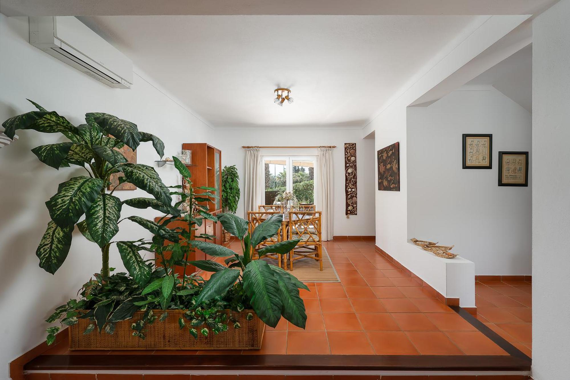 Villa Mateus Alvor Dış mekan fotoğraf