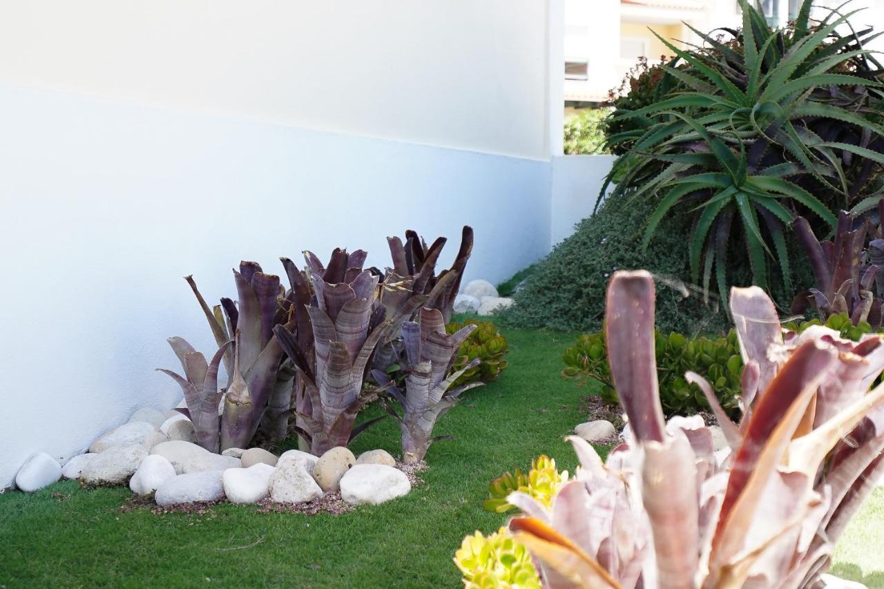 Villa Mateus Alvor Dış mekan fotoğraf